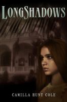 LongShadows 1625109350 Book Cover