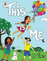 This Is Me 1490772421 Book Cover