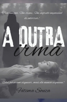 A OUTRA IRMÃ (Portuguese Edition) B0GB7CT7X6 Book Cover