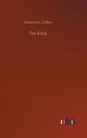 The Eddy 1517056586 Book Cover