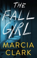 The Fall Girl 1644282658 Book Cover