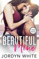 Beautiful Mine 1945261382 Book Cover