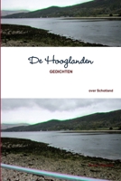 De Hooglanden, gedichten over Schotland 1291322078 Book Cover