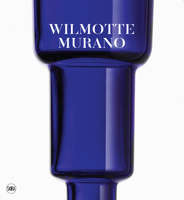 Wilmotte / Murano 2370742240 Book Cover