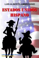 Estados Unidos Hispano 1517256062 Book Cover