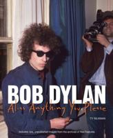 Bob Dylan 0857685562 Book Cover