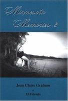Minnesota Memories 3 0971197121 Book Cover