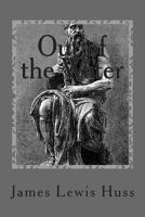 Out of the Water: Part I, The Exodus 149609624X Book Cover