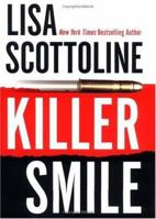 Killer Smile 0060514957 Book Cover