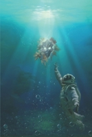 Stoneflower Mental Gypsy 1686727100 Book Cover