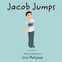 Jacob Jumps 1721919279 Book Cover