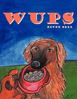 Wups 1452030715 Book Cover