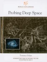 Probing Deep Space 079101326X Book Cover