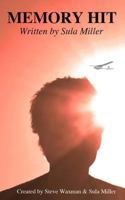 Memory Hit 1497332281 Book Cover