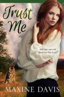Trust Me 1733451021 Book Cover