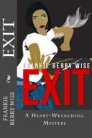 Exit 1478373881 Book Cover