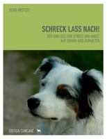 Schreck Lass Nach 3940083003 Book Cover
