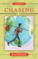 Chasing My Tail 1475996500 Book Cover