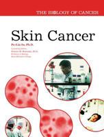 Skin Cancer (The Biology of Cancer) 079108938X Book Cover