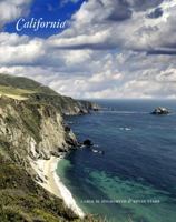 California Book 0962087726 Book Cover