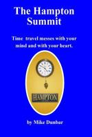 The Hampton Summit 1500358924 Book Cover