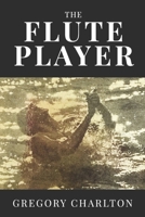 The Flute Player B0CV9DPW1V Book Cover