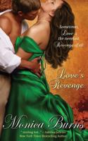 Love's Revenge 1482753332 Book Cover