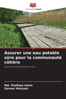 Assurer une eau potable sûre pour la communauté côtière (French Edition) 6207935780 Book Cover