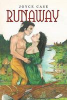 Runaway 1462027598 Book Cover