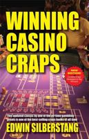 Winning Casino Craps 0679146504 Book Cover