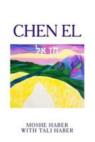 Chen El 1502521210 Book Cover
