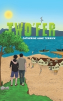 Two'fer 1649796005 Book Cover