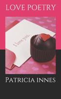 Love Poetry 1981009922 Book Cover
