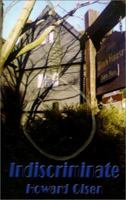 Indiscriminate 0759620822 Book Cover
