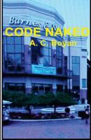 Code Naked 0967179521 Book Cover