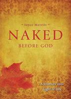 Naked Before God 1606042610 Book Cover