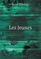 Les Jeunes 1178266303 Book Cover