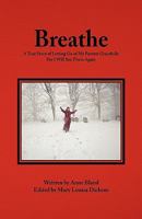 Breathe 1441561854 Book Cover