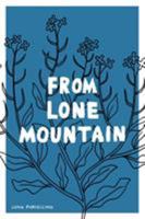 From Lone Mountain 1770462953 Book Cover
