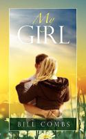 My Girl 1604775904 Book Cover
