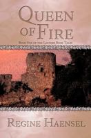 Queen of Fire 1495909514 Book Cover