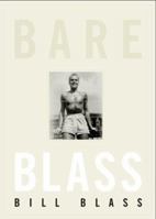 Bare Blass 0060185554 Book Cover