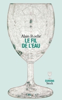 Le fil de l'eau 2234057493 Book Cover