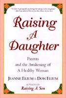 Raising A Daughter Cloth 0890877181 Book Cover