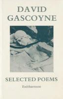 Selected Poems 1870612345 Book Cover