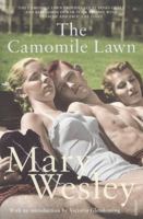 The Camomile Lawn 014012392X Book Cover