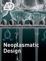 Neoplasmatic Design 0470519584 Book Cover