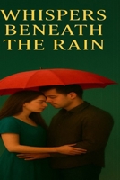 Whispers Beneath the Rain B0FRD9LZ3D Book Cover