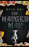 The Hanged Man B083XTG6MG Book Cover