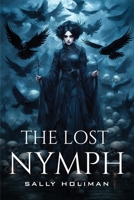 The Lost Nymph 379870547X Book Cover